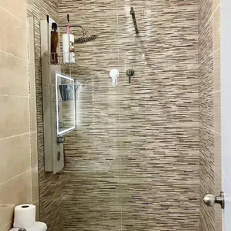 Appartement Plaza De Torros